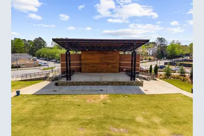 674 Brashy Street, Woodstock, GA 30188 - Photo 75