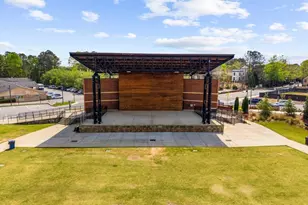 674 Brashy St, Woodstock, GA 30188 - Photo 75