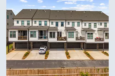 674 Brashy Street, Woodstock, GA 30188 - Photo 55