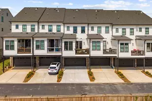 674 Brashy St, Woodstock, GA 30188 - Photo 55