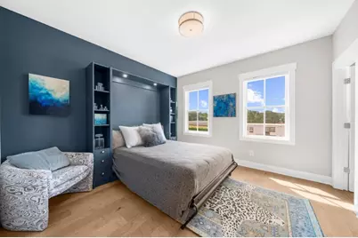 674 Brashy Street, Woodstock, GA 30188 - Photo 31