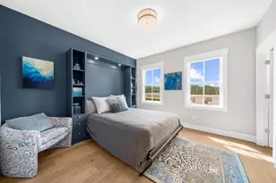 674 Brashy St, Woodstock, GA 30188 - Photo 31