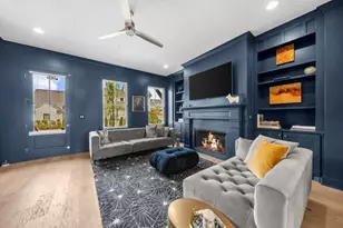 674 Brashy St, Woodstock, GA 30188 - Photo 9