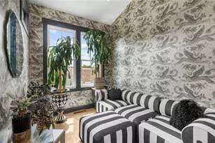 674 Brashy St, Woodstock, GA 30188 - Photo 11