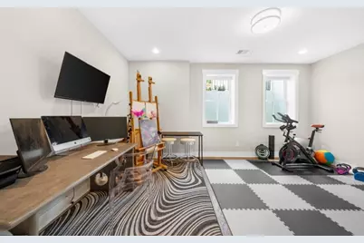 674 Brashy Street, Woodstock, GA 30188 - Photo 47