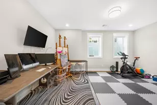 674 Brashy St, Woodstock, GA 30188 - Photo 47