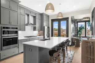 674 Brashy St, Woodstock, GA 30188 - Photo 9