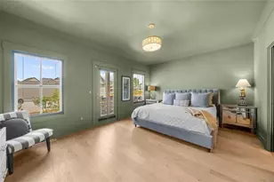 674 Brashy St, Woodstock, GA 30188 - Photo 17