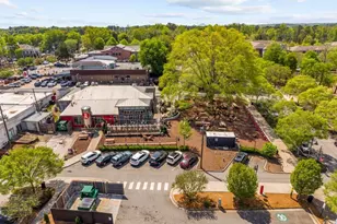 674 Brashy St, Woodstock, GA 30188 - Photo 83