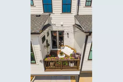 674 Brashy Street, Woodstock, GA 30188 - Photo 57