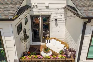 674 Brashy St, Woodstock, GA 30188 - Photo 57