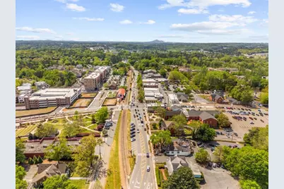 674 Brashy Street, Woodstock, GA 30188 - Photo 87