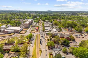 674 Brashy St, Woodstock, GA 30188 - Photo 87