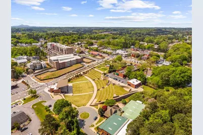 674 Brashy Street, Woodstock, GA 30188 - Photo 73