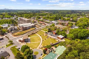 674 Brashy St, Woodstock, GA 30188 - Photo 73