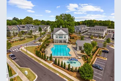 674 Brashy Street, Woodstock, GA 30188 - Photo 63