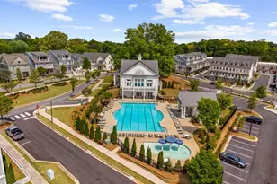 674 Brashy St, Woodstock, GA 30188 - Photo 63