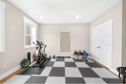 674 Brashy Street, Woodstock, GA 30188 - Photo 49