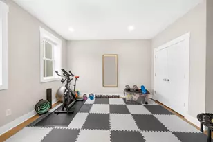 674 Brashy St, Woodstock, GA 30188 - Photo 49