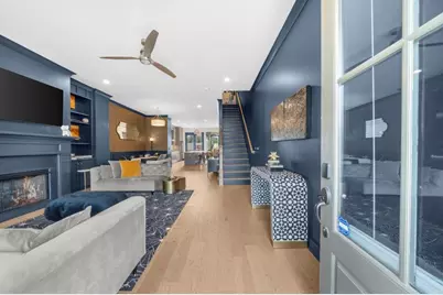 674 Brashy Street, Woodstock, GA 30188 - Photo 5