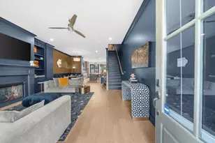 674 Brashy St, Woodstock, GA 30188 - Photo 5