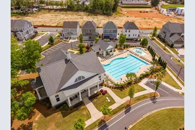 674 Brashy Street, Woodstock, GA 30188 - Photo 59