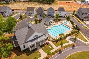 674 Brashy St, Woodstock, GA 30188 - Photo 59