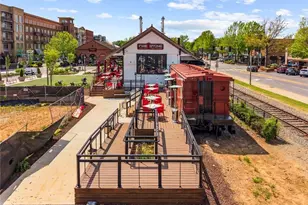 674 Brashy St, Woodstock, GA 30188 - Photo 29