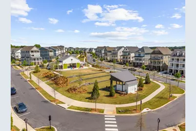 674 Brashy Street, Woodstock, GA 30188 - Photo 65