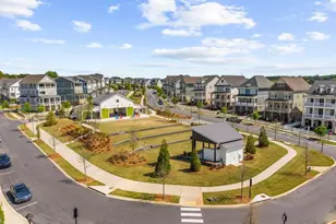 674 Brashy St, Woodstock, GA 30188 - Photo 65