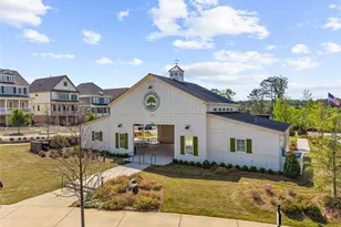 674 Brashy St, Woodstock, GA 30188 - Photo 37