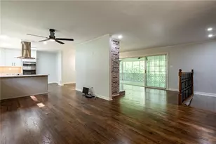 2117 Woodland Dr, Atlanta, GA 30354 - Photo 3