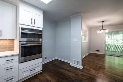 2117 Woodland Drive, Atlanta, GA 30354 - Photo 7