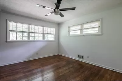 2117 Woodland Drive, Atlanta, GA 30354 - Photo 25