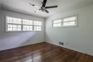 2117 Woodland Dr, Atlanta, GA 30354 - Photo 25