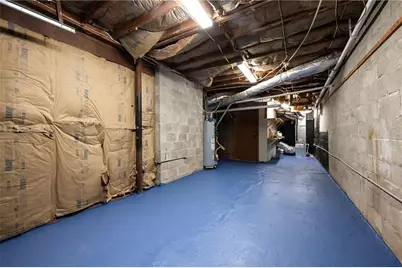 2117 Woodland Drive, Atlanta, GA 30354 - Photo 37