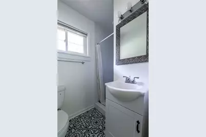 2117 Woodland Drive, Atlanta, GA 30354 - Photo 27