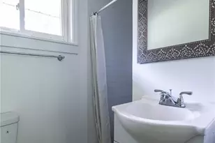 2117 Woodland Dr, Atlanta, GA 30354 - Photo 27