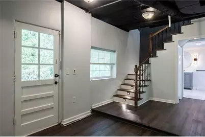 2117 Woodland Drive, Atlanta, GA 30354 - Photo 29