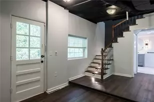 2117 Woodland Dr, Atlanta, GA 30354 - Photo 29