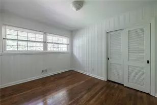 2117 Woodland Dr, Atlanta, GA 30354 - Photo 21