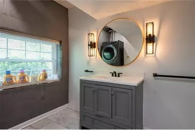 2117 Woodland Drive, Atlanta, GA 30354 - Photo 33