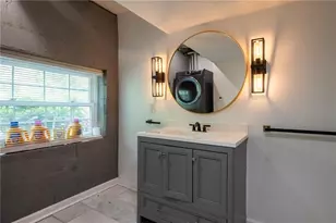 2117 Woodland Dr, Atlanta, GA 30354 - Photo 33