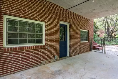 2117 Woodland Drive, Atlanta, GA 30354 - Photo 39