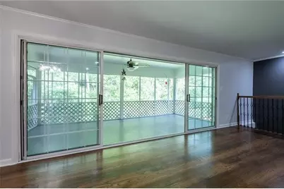 2117 Woodland Drive, Atlanta, GA 30354 - Photo 13