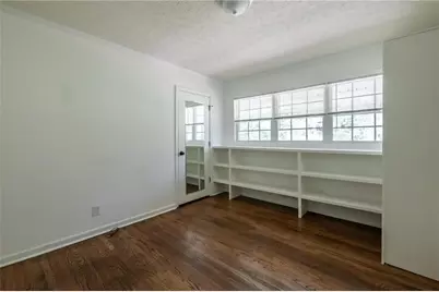 2117 Woodland Drive, Atlanta, GA 30354 - Photo 23