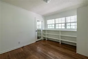 2117 Woodland Dr, Atlanta, GA 30354 - Photo 23