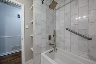 2117 Woodland Dr, Atlanta, GA 30354 - Photo 19