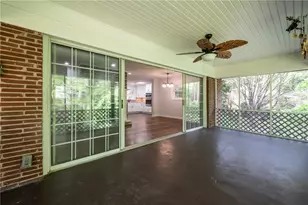 2117 Woodland Dr, Atlanta, GA 30354 - Photo 15