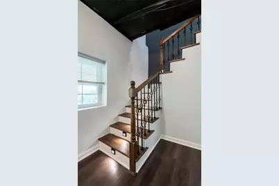 2117 Woodland Drive, Atlanta, GA 30354 - Photo 31